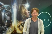 Starfield : Des mises à jour majeures annoncées ! Le RPG spatial de Bethesda promet un avenir radieux