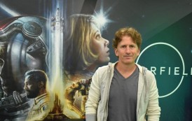 Starfield : Des mises à jour majeures annoncées ! Le RPG spatial de Bethesda promet un avenir radieux