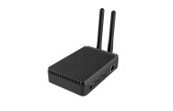 ZOTAC ZBOX Pro PI339 pico : Le Mini-PC Compact Alimenté par Intel N100