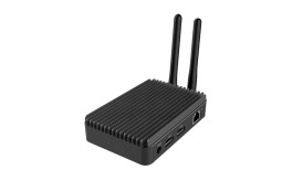 ZOTAC ZBOX Pro PI339 pico : Le Mini-PC Compact Alimenté par Intel N100