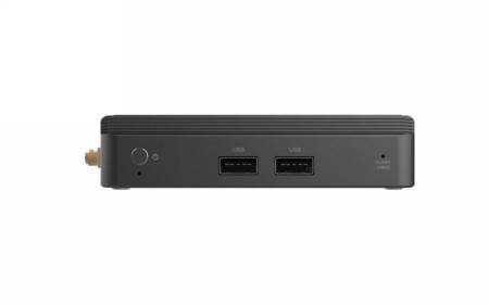 zboxpro pi339 image03
