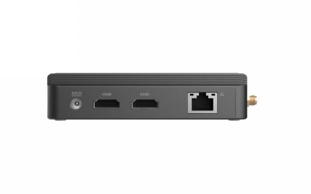 zboxpro pi339 image04