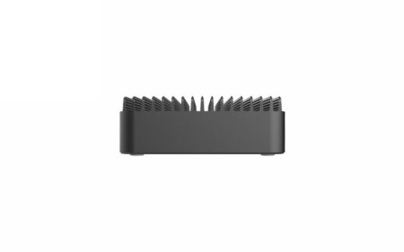 zboxpro pi339 image05