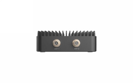 zboxpro pi339 image06