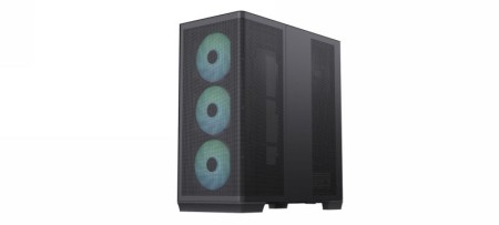 C1 02