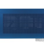 C1 56