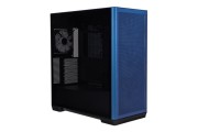 [TEST] Boitier APNX C1