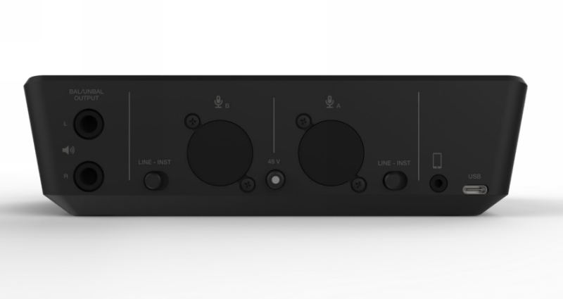 Creative Live! Audio A3 Creative Live! Audio A3