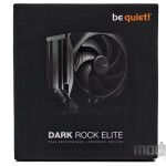Dark Rock Elite 01
