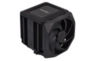 [TEST] Ventirad bequiet! Dark Rock Elite