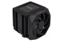 [TEST] Ventirad bequiet! Dark Rock Elite