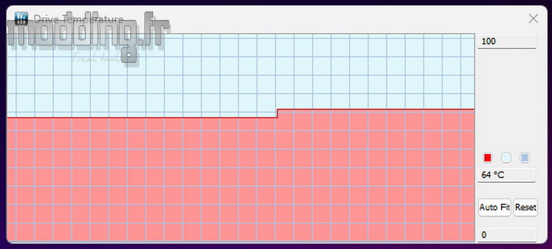 NM790 test 02 NM790 test 02