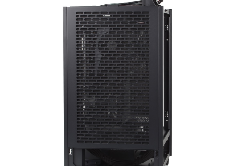 Tower 200 160 Tower 200 160