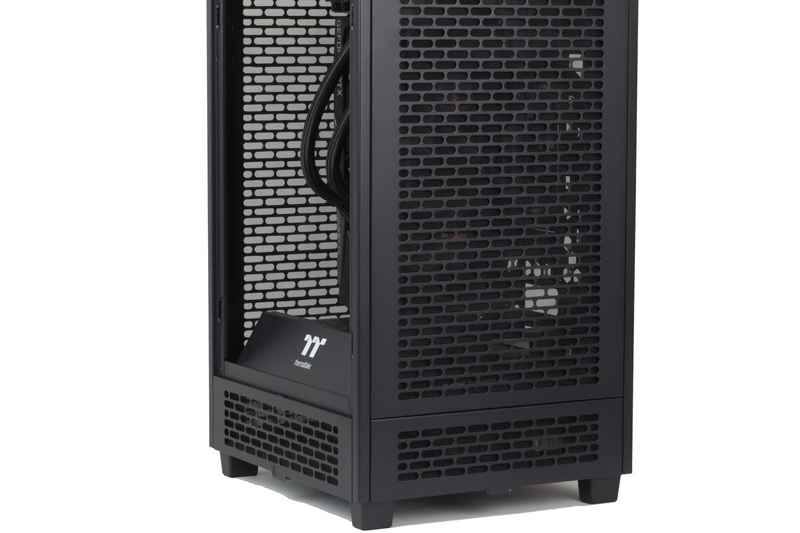 Tower 200 162 Tower 200 162
