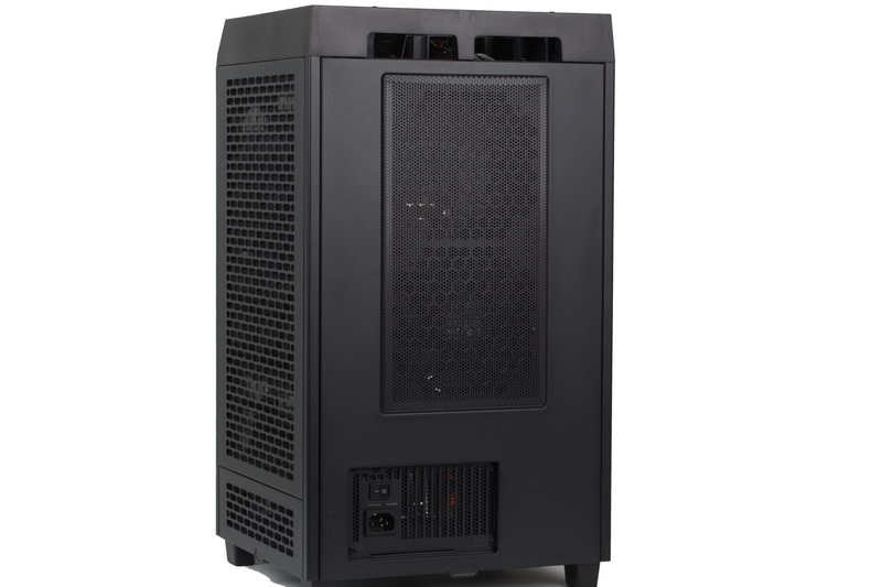 Tower 200 167 Tower 200 167