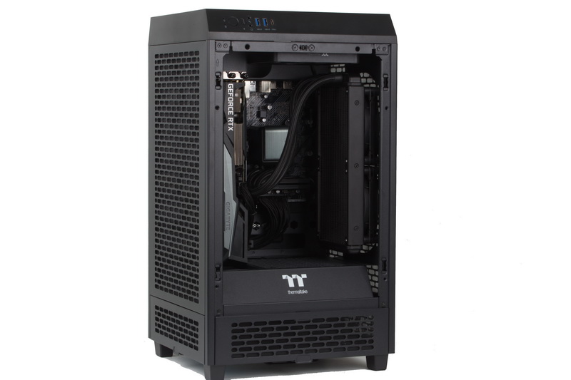 Tower 200 168 Tower 200 168