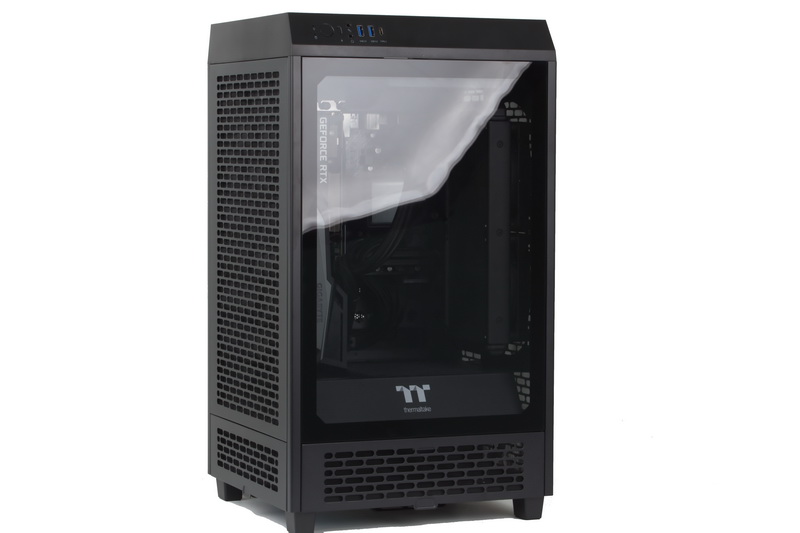 Tower 200 169 Tower 200 169