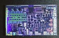 AMD Ryzen 9000 : L'Architecture Zen 5 se Révèle