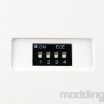 detail selecteur ducky