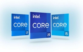 La 14e Génération d'Intel : Nouveautés et Prix