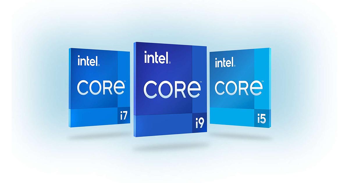 La 14e Génération d'Intel : Nouveautés et Prix
