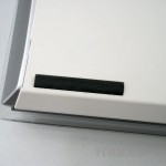 pied avant ducky one 3