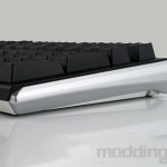 tranche ducky one 3