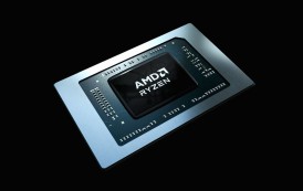 AMD Zen 4c : Des cœurs plus efficaces et plus petits pour une utilisation mobile