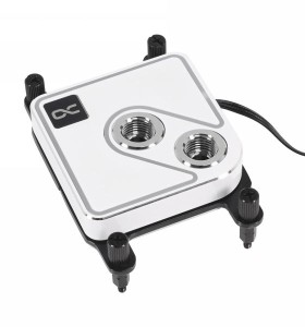 Alphacool Core 1 CPU Water Block (2)