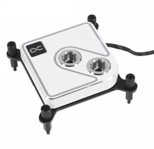 Alphacool Core 1 CPU Water Block (3)