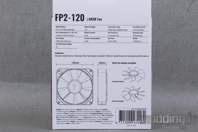 FP2 02 FP2 02
