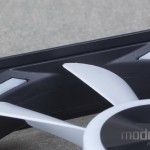 FP2 10