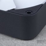 FP2 11