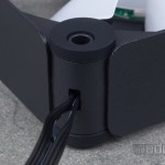 FP2 12
