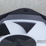 FP2 13