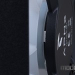 FP2 15