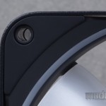 FP2 17
