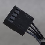 FP2 20