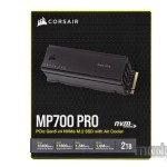 MP700 Pro 01