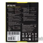 MP700 Pro 02