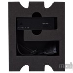 MP700 Pro 04