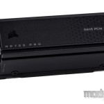 MP700 Pro 07