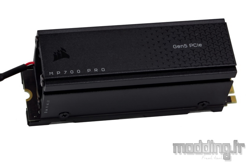MP700 Pro 07 MP700 Pro 07