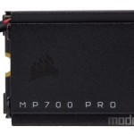 MP700 Pro 09