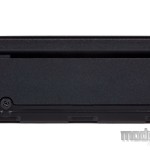 MP700 Pro 11