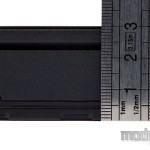 MP700 Pro 12