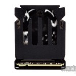 MP700 Pro 14