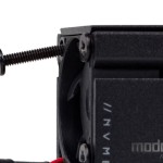 MP700 Pro 19