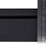 MP700 Pro 23