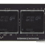 MP700 Pro 30